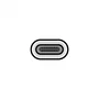 Apple USB-C Digital AV Multiport Adapter MW5M3ZM/A Blanco
